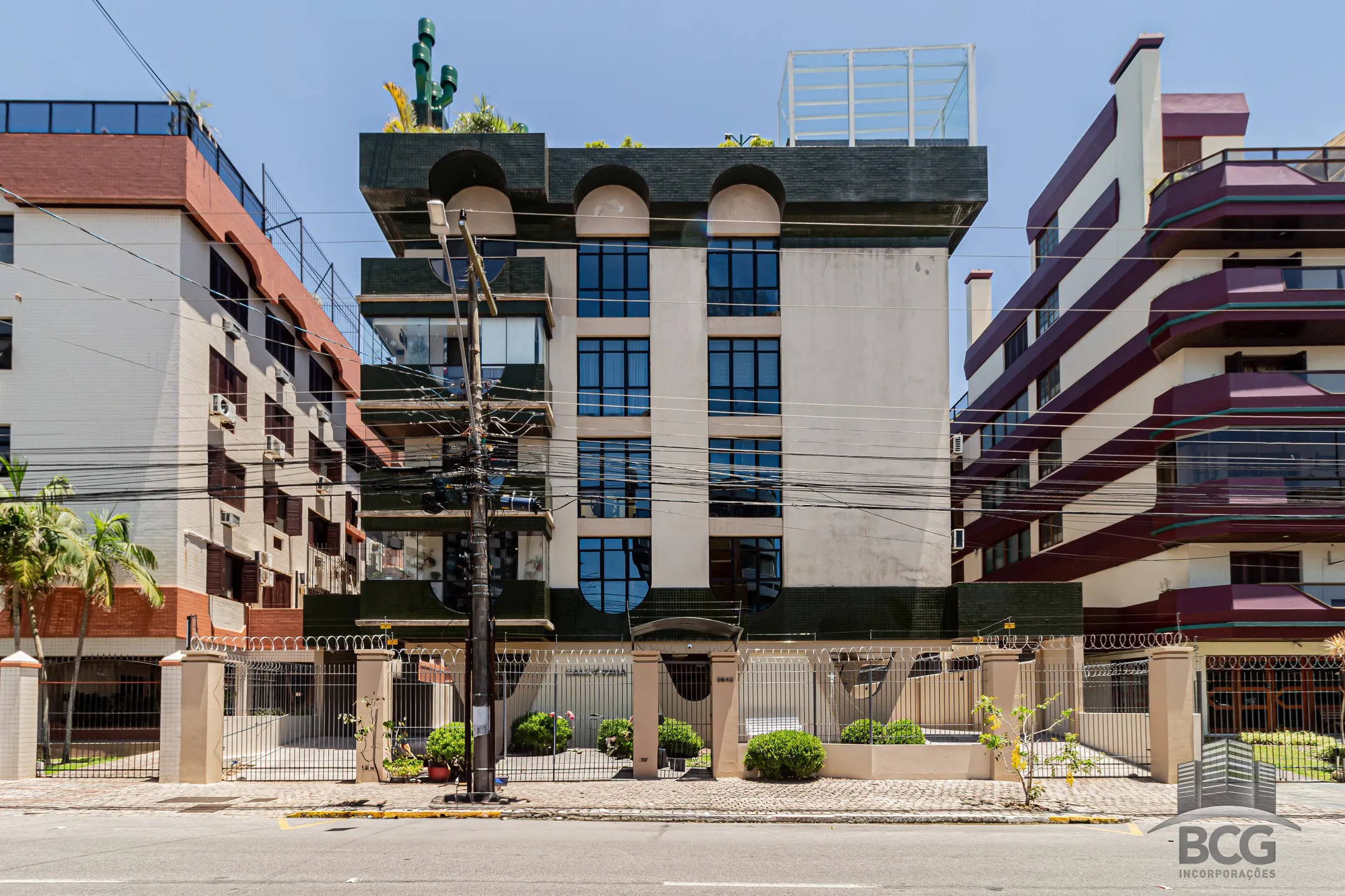 Apartamento à venda, Centro, Pelotas, RS - 40