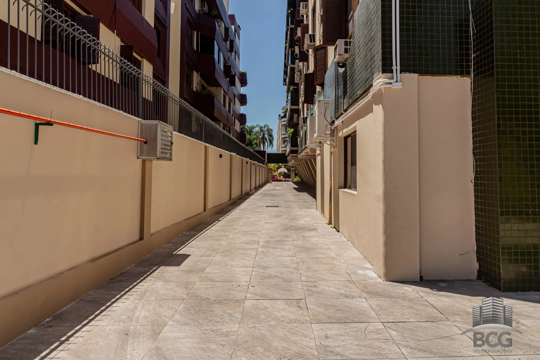 Apartamento à venda, Centro, Pelotas, RS - 62