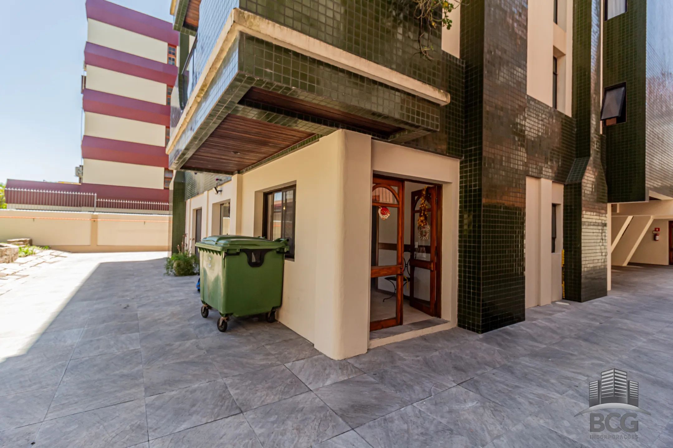 Apartamento à venda, Centro, Pelotas, RS - 47