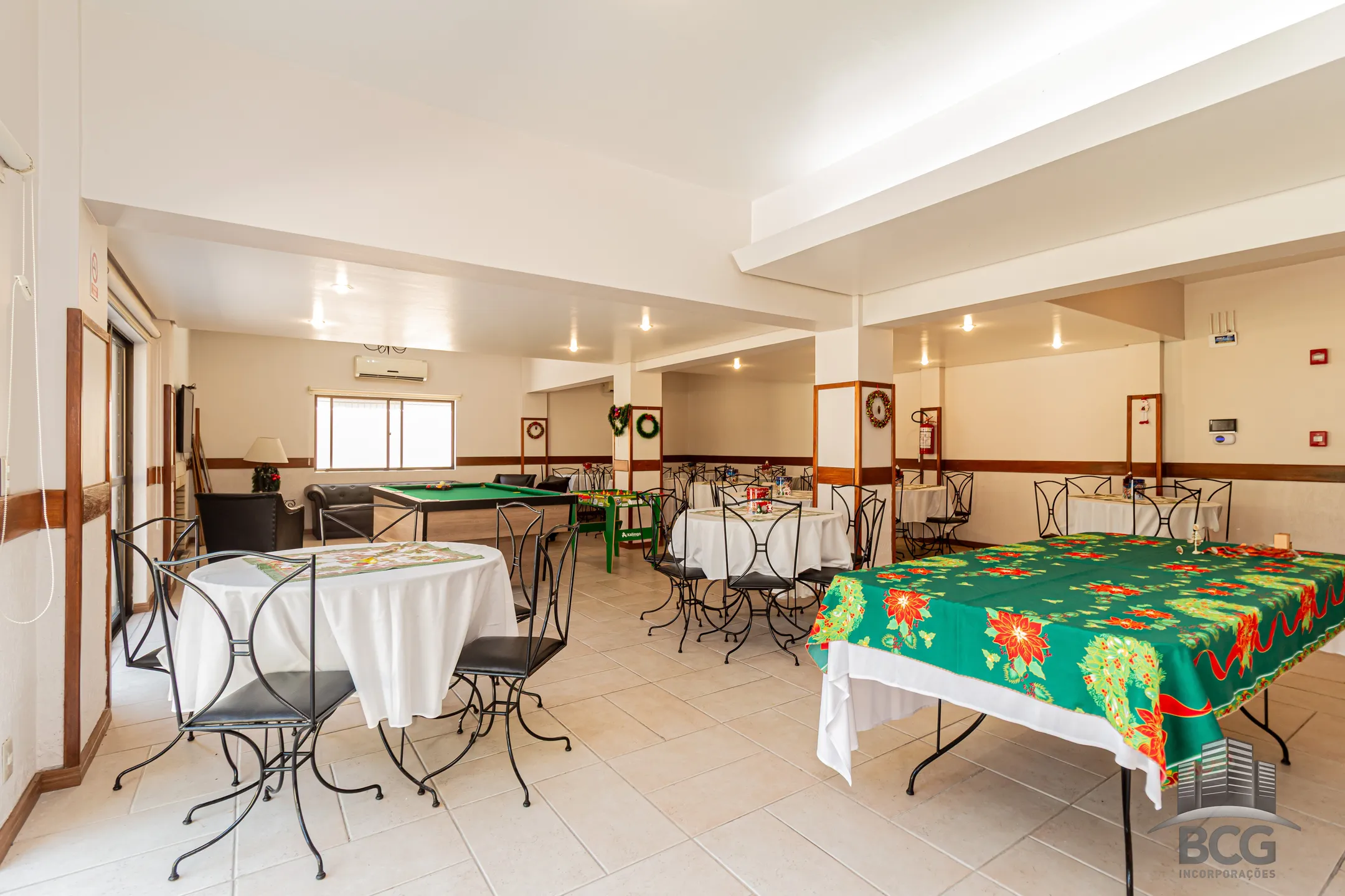 Apartamento à venda, Centro, Pelotas, RS - 63