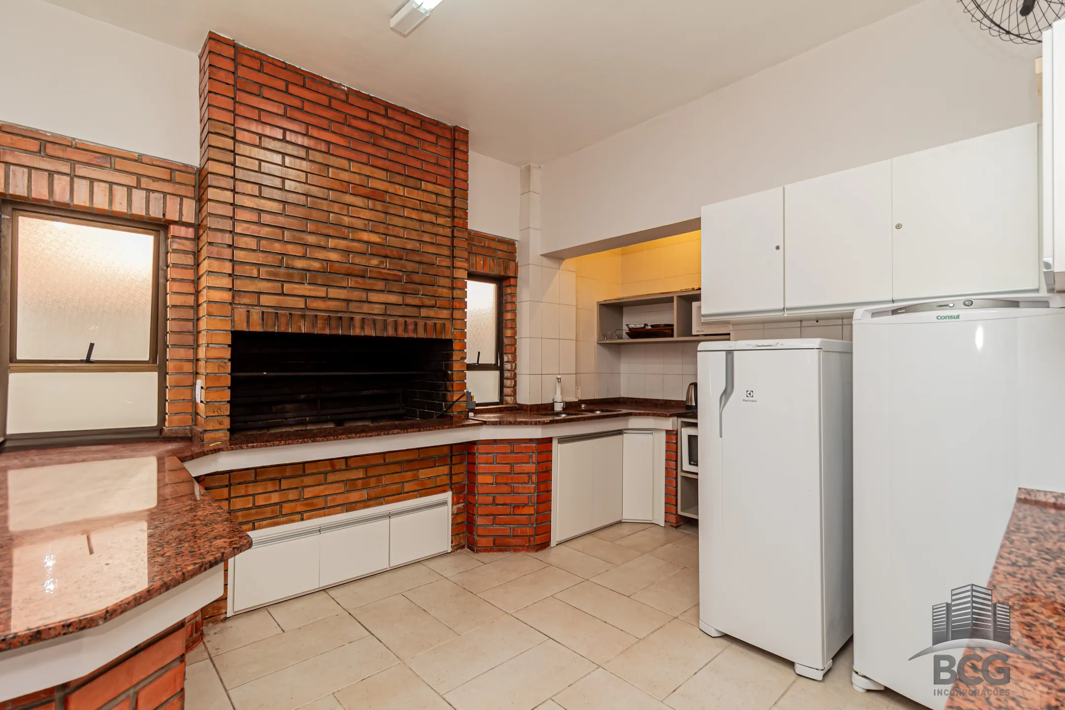 Apartamento à venda, Centro, Pelotas, RS - 41