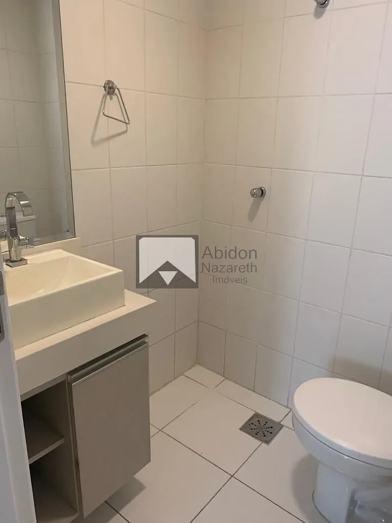 Apartamento, 3 quartos, 87 m² - Foto 12