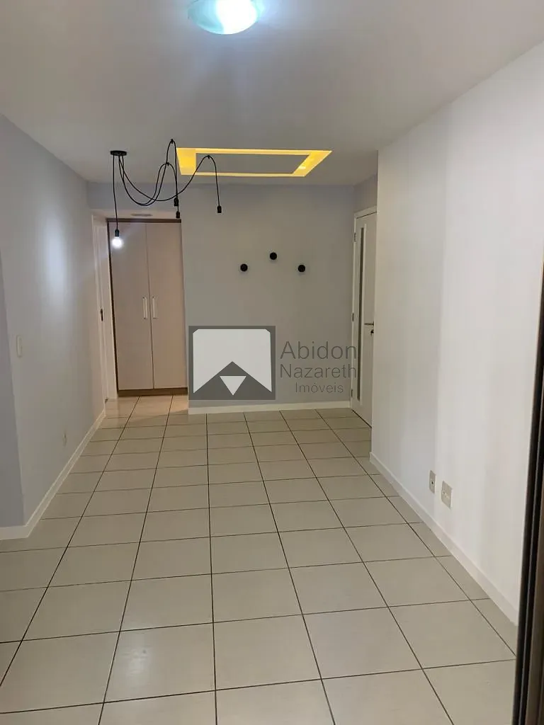 Apartamento, 3 quartos, 87 m² - Foto 4