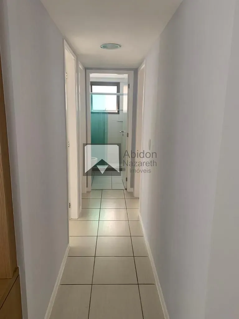 Apartamento, 3 quartos, 87 m² - Foto 5
