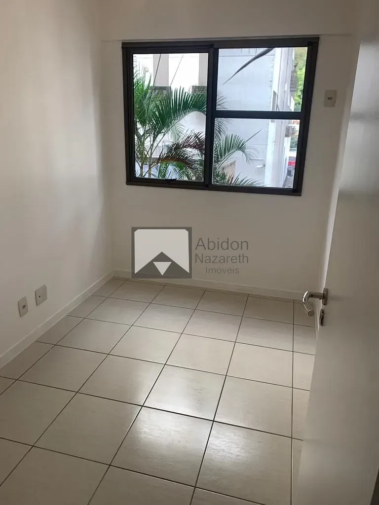 Apartamento, 3 quartos, 87 m² - Foto 6