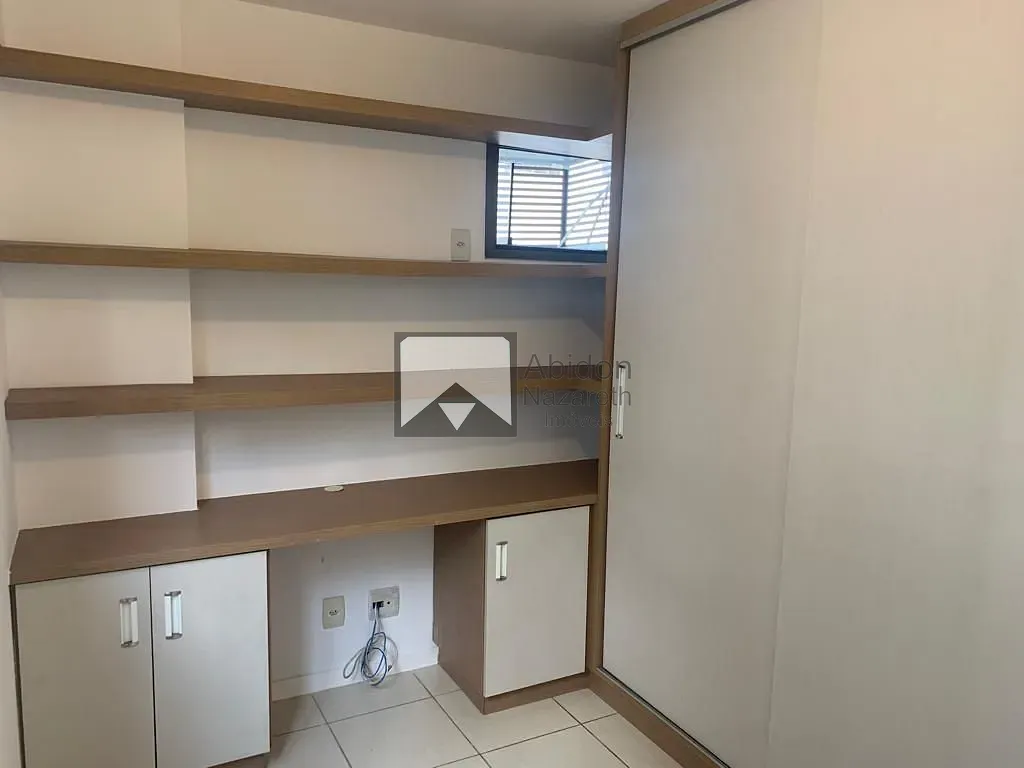 Apartamento, 3 quartos, 87 m² - Foto 8