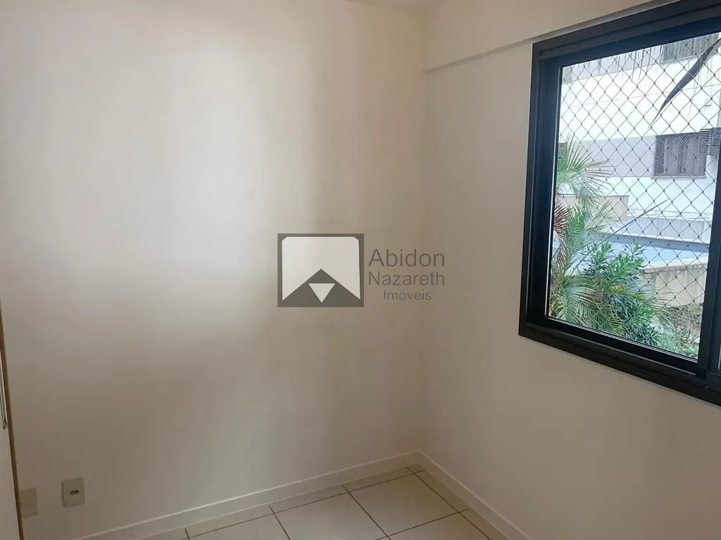 Apartamento, 3 quartos, 87 m² - Foto 7