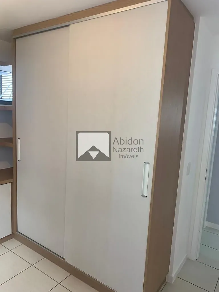 Apartamento, 3 quartos, 87 m² - Foto 10