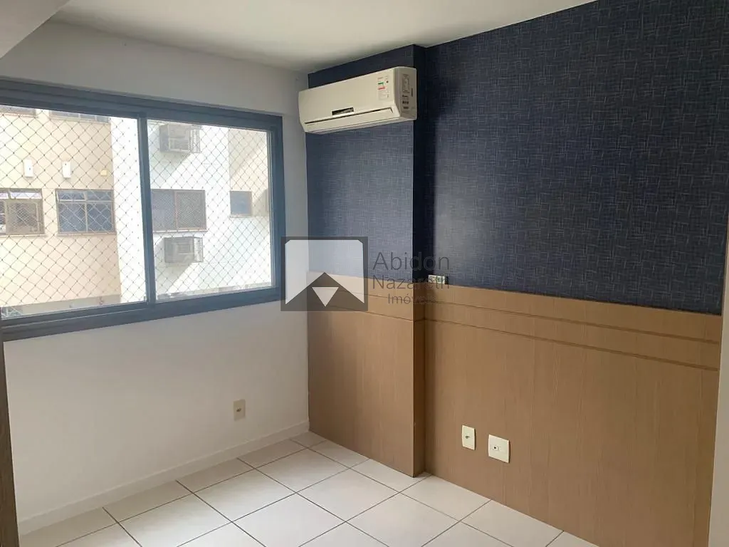 Apartamento, 3 quartos, 87 m² - Foto 14