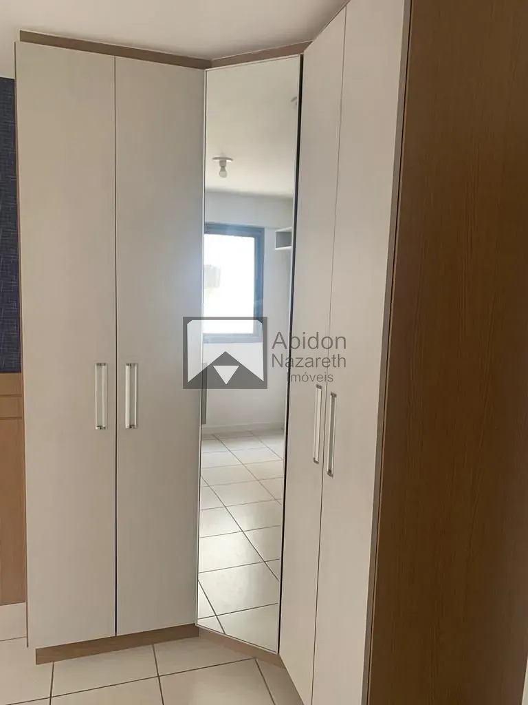 Apartamento, 3 quartos, 87 m² - Foto 15
