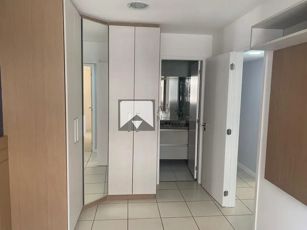 Apartamento, 3 quartos, 87 m² - Foto 9
