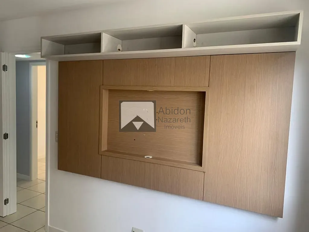 Apartamento, 3 quartos, 87 m² - Foto 13