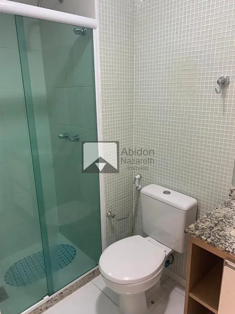 Apartamento, 3 quartos, 87 m² - Foto 17