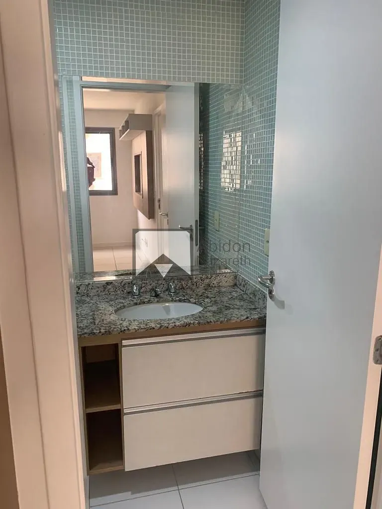 Apartamento, 3 quartos, 87 m² - Foto 19