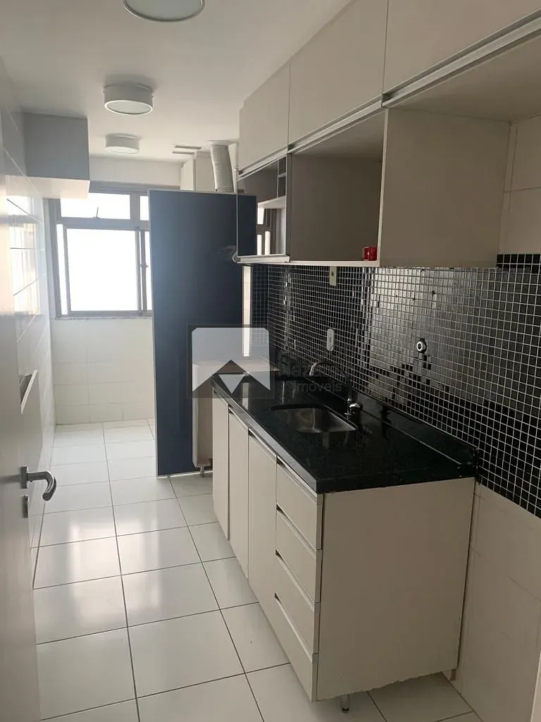 Apartamento, 3 quartos, 87 m² - Foto 16