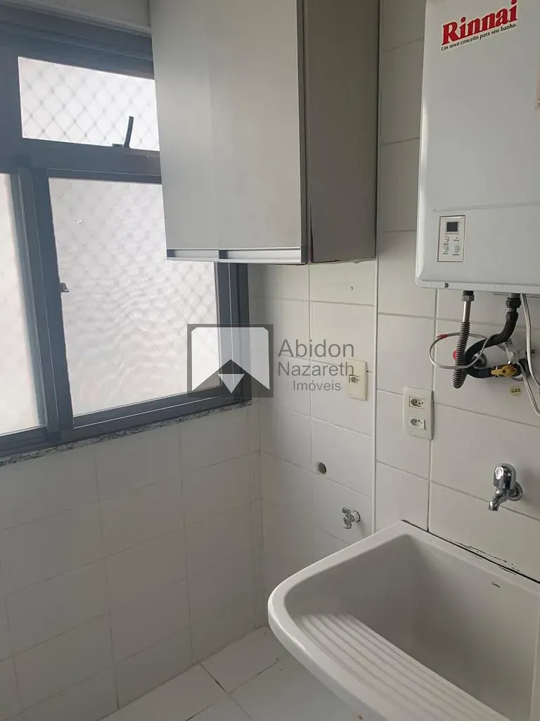 Apartamento, 3 quartos, 87 m² - Foto 18