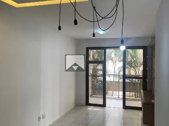 Apartamento com 120m² 3 quartos e 1 banheiro, à venda, no bairro Gragoatá em Niterói