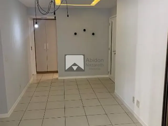 Apartamento com 120m² 3 quartos e 1 banheiro, à venda, no bairro Gragoatá em Niterói