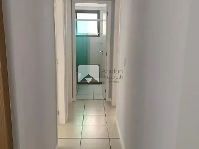 Apartamento com 120m² 3 quartos e 1 banheiro, à venda, no bairro Gragoatá em Niterói