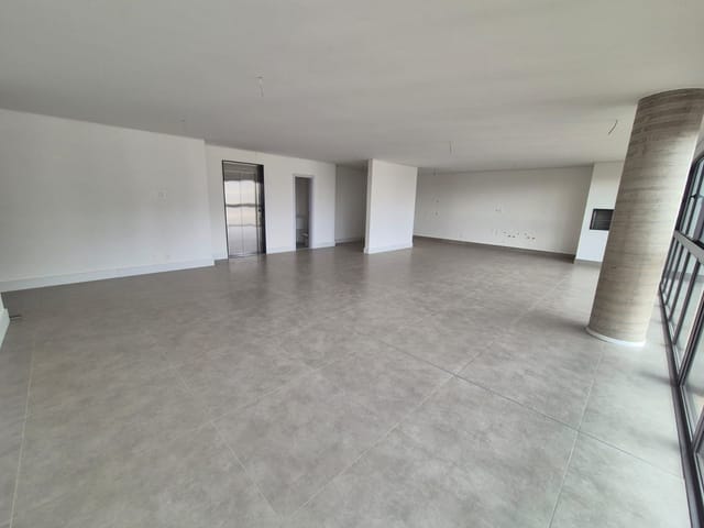 Apartamento 3 quartos e 5 banheiros, à venda, no bairro Gleba Palhano em Londrina