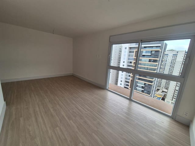Apartamento 3 quartos e 5 banheiros, à venda, no bairro Gleba Palhano em Londrina