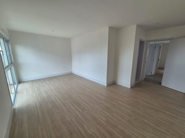 Apartamento 3 quartos e 5 banheiros, à venda, no bairro Gleba Palhano em Londrina