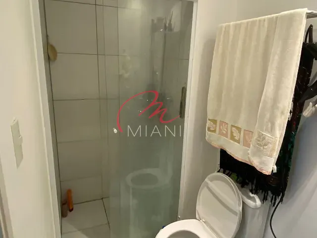 Studio 1 quarto e 1 banheiro, à venda ou para alugar, no bairro Tatuapé em São Paulo