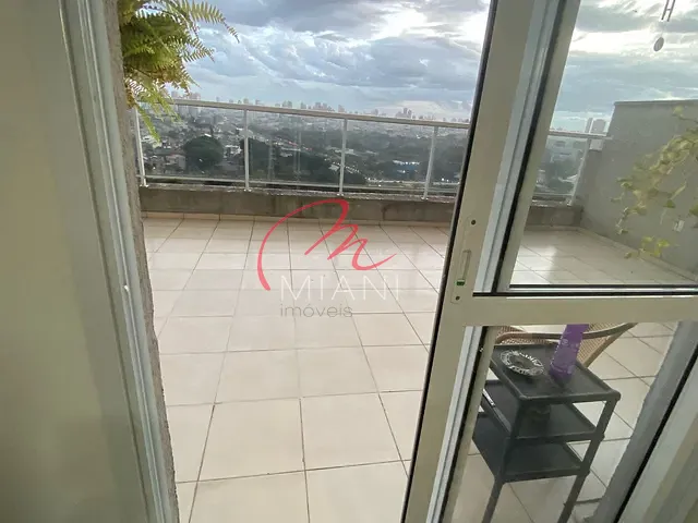 Studio 1 quarto e 1 banheiro, à venda ou para alugar, no bairro Tatuapé em São Paulo