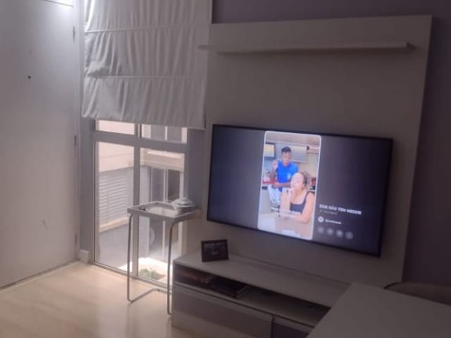 Apartamento com 47m² 2 quartos e 1 banheiro, à venda, no bairro Recanto Vista Alegre em Cotia