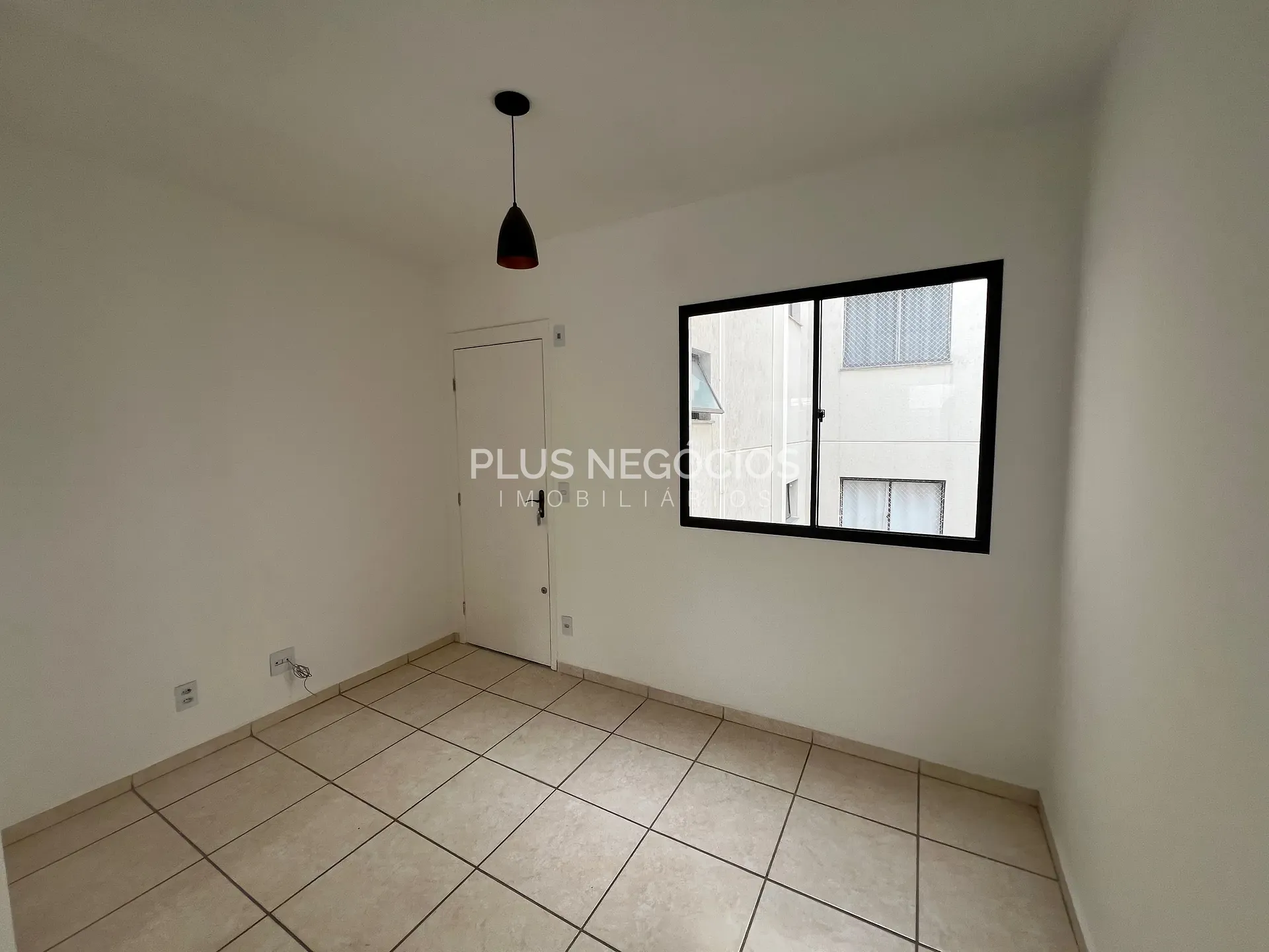Apartamento, 2 quartos, 42 m² - Foto 13