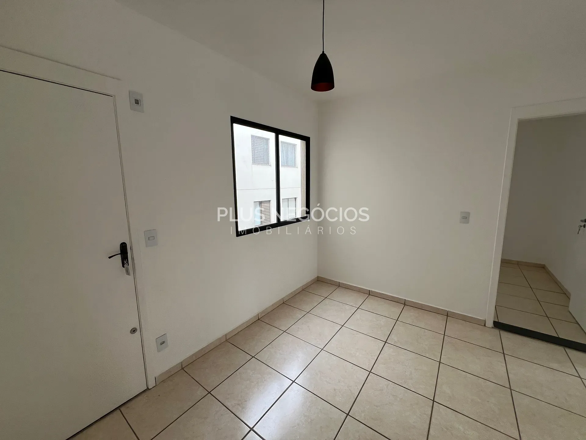 Apartamento, 2 quartos, 42 m² - Foto 14