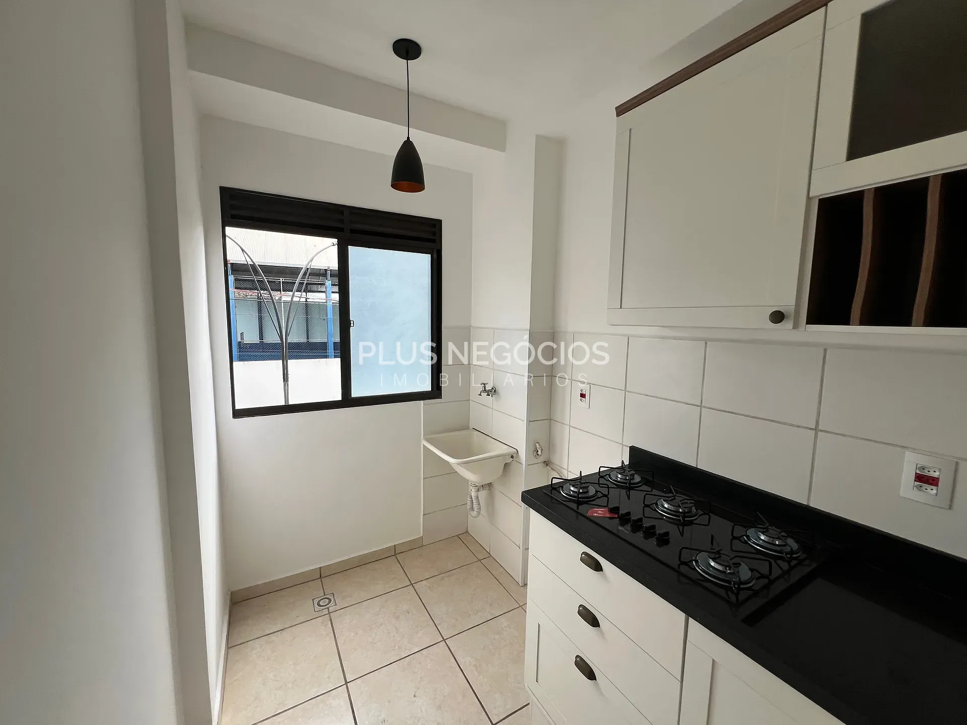 Apartamento, 2 quartos, 42 m² - Foto 15