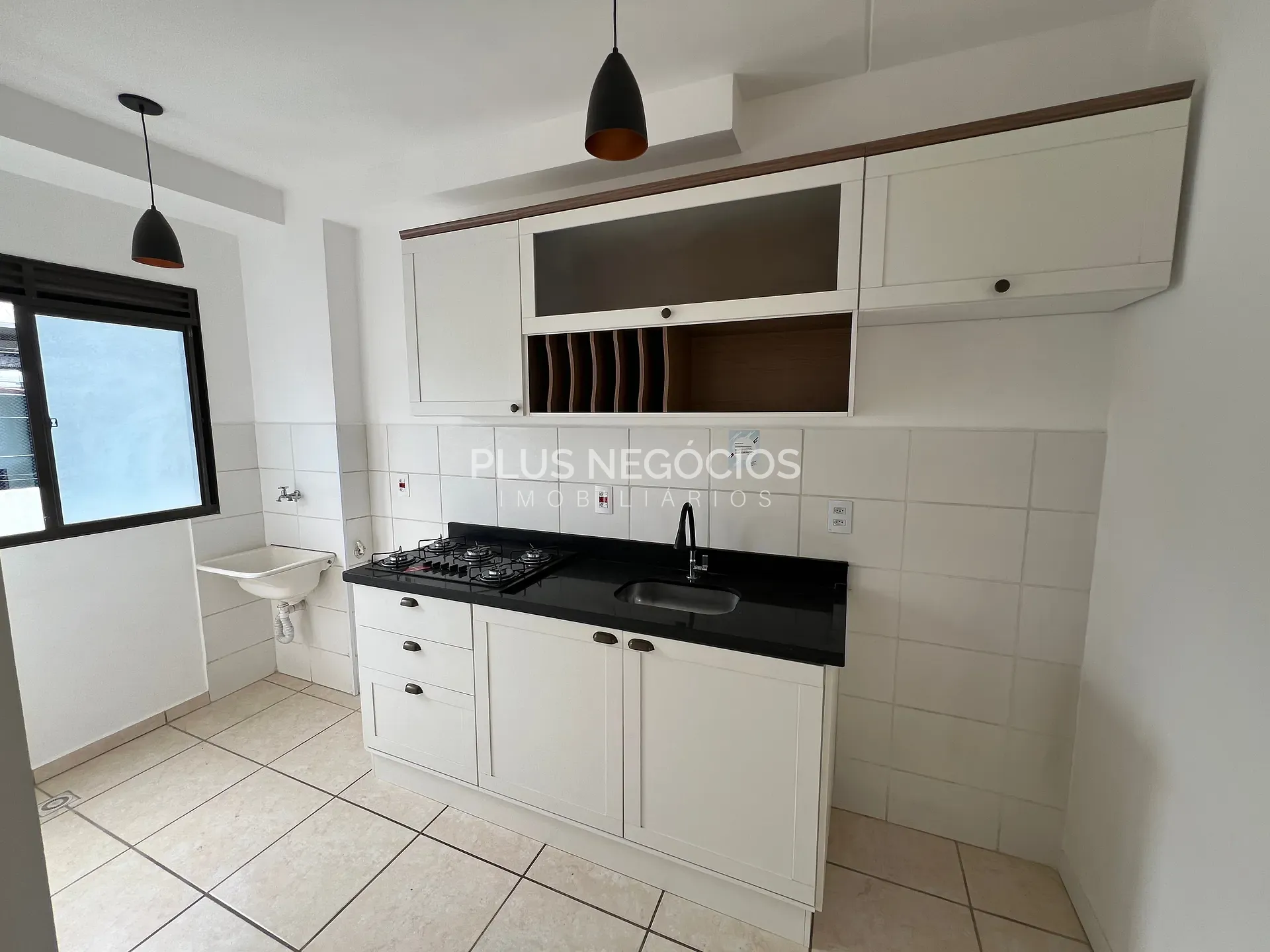 Apartamento, 2 quartos, 42 m² - Foto 16