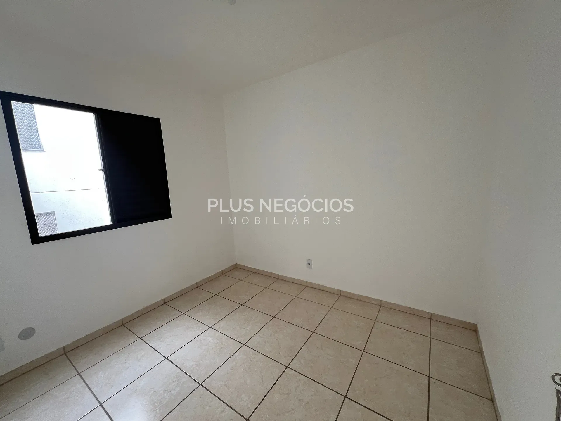 Apartamento, 2 quartos, 42 m² - Foto 17