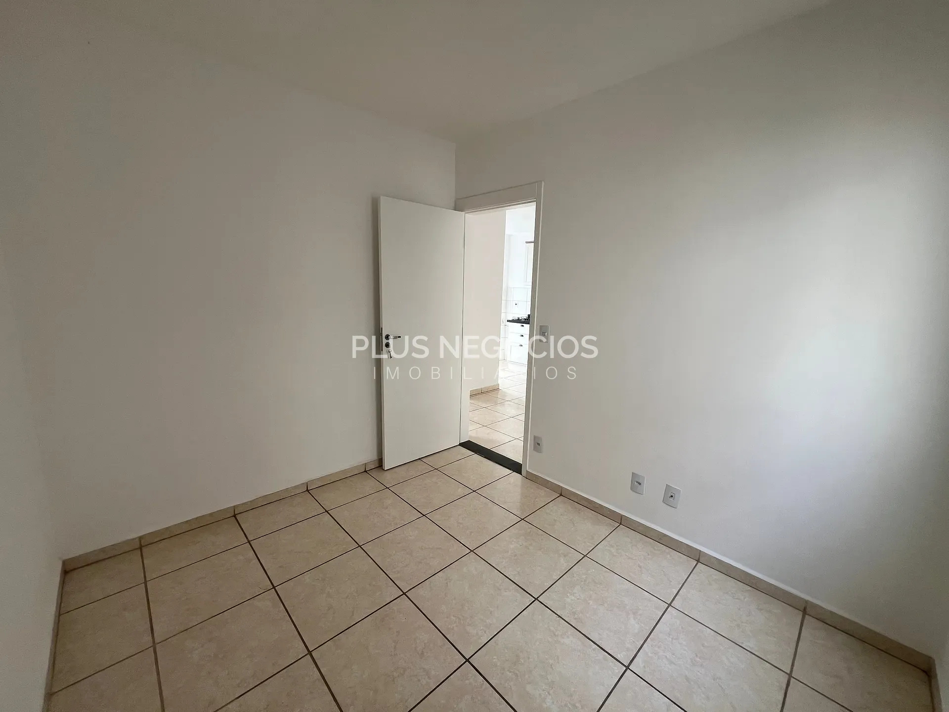 Apartamento, 2 quartos, 42 m² - Foto 18