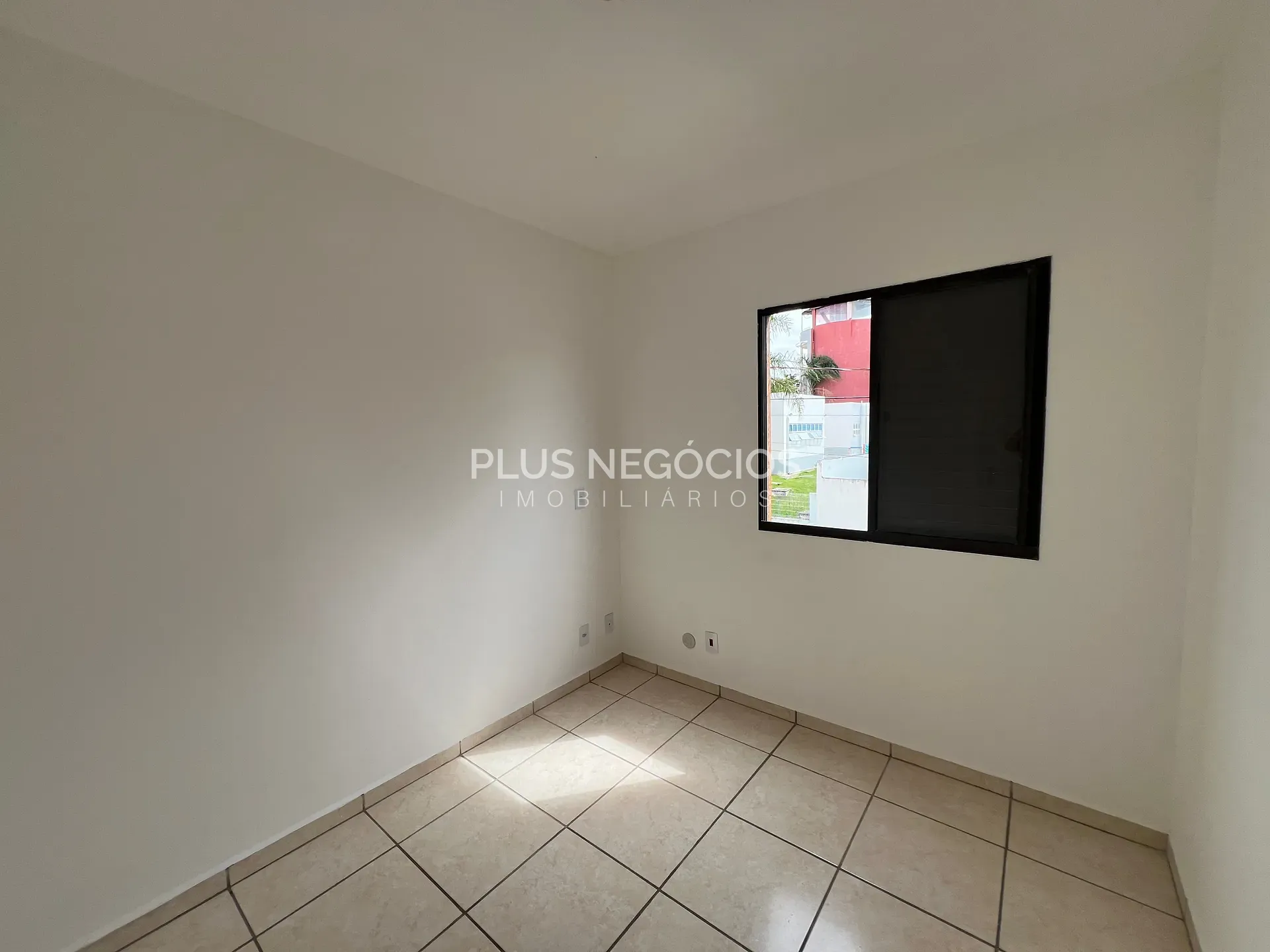 Apartamento, 2 quartos, 42 m² - Foto 19