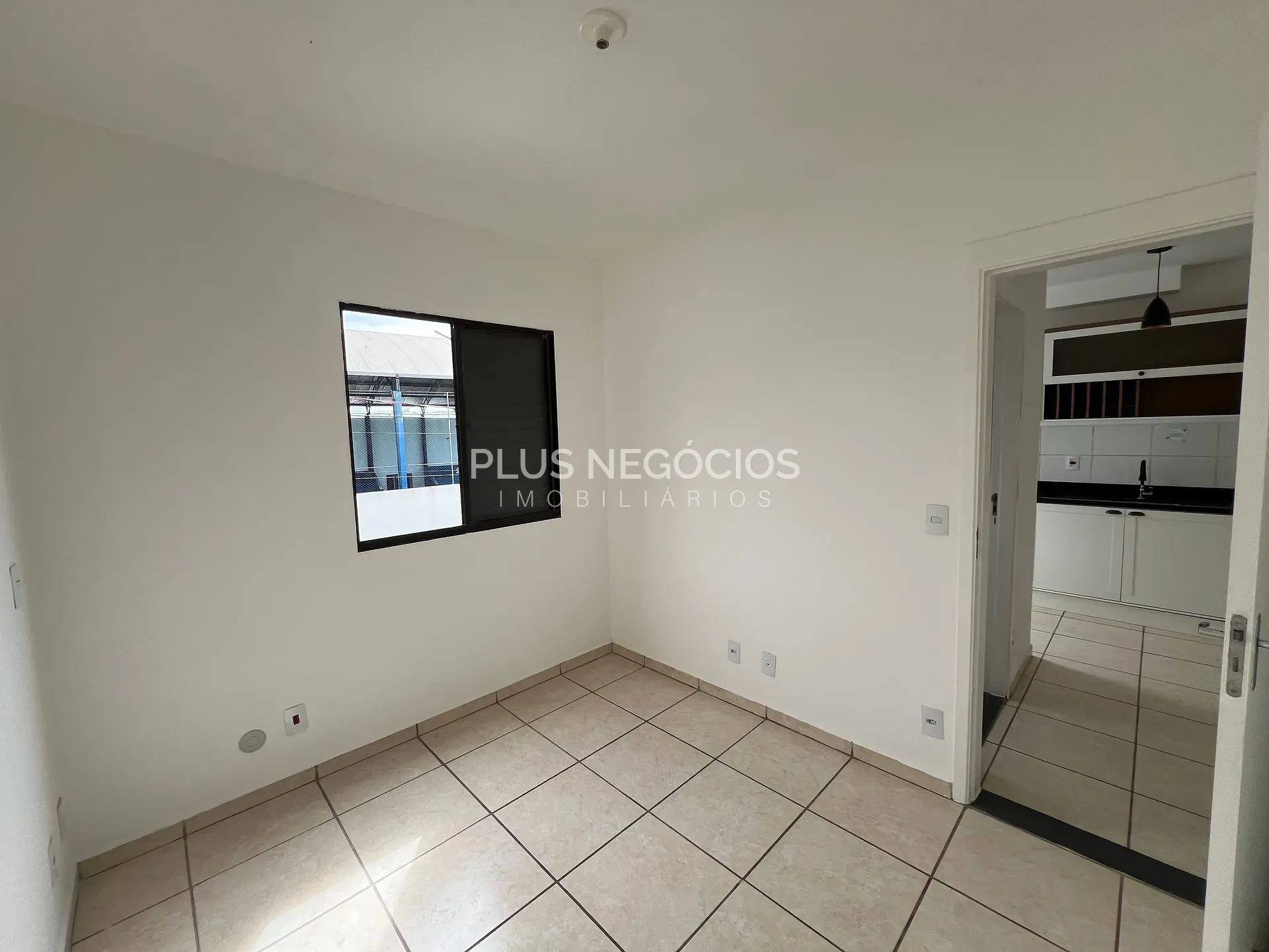 Apartamento, 2 quartos, 42 m² - Foto 20
