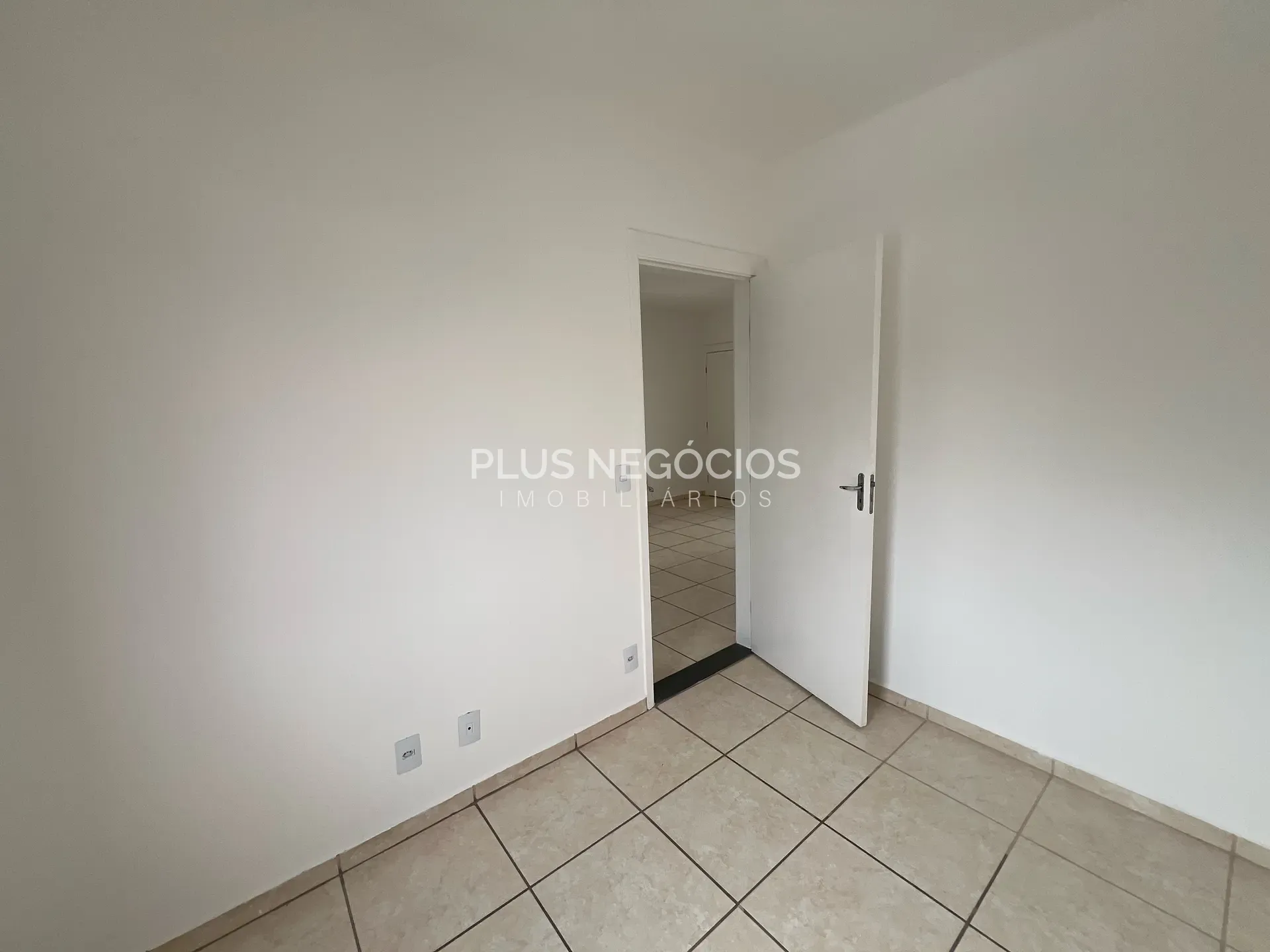 Apartamento, 2 quartos, 42 m² - Foto 21