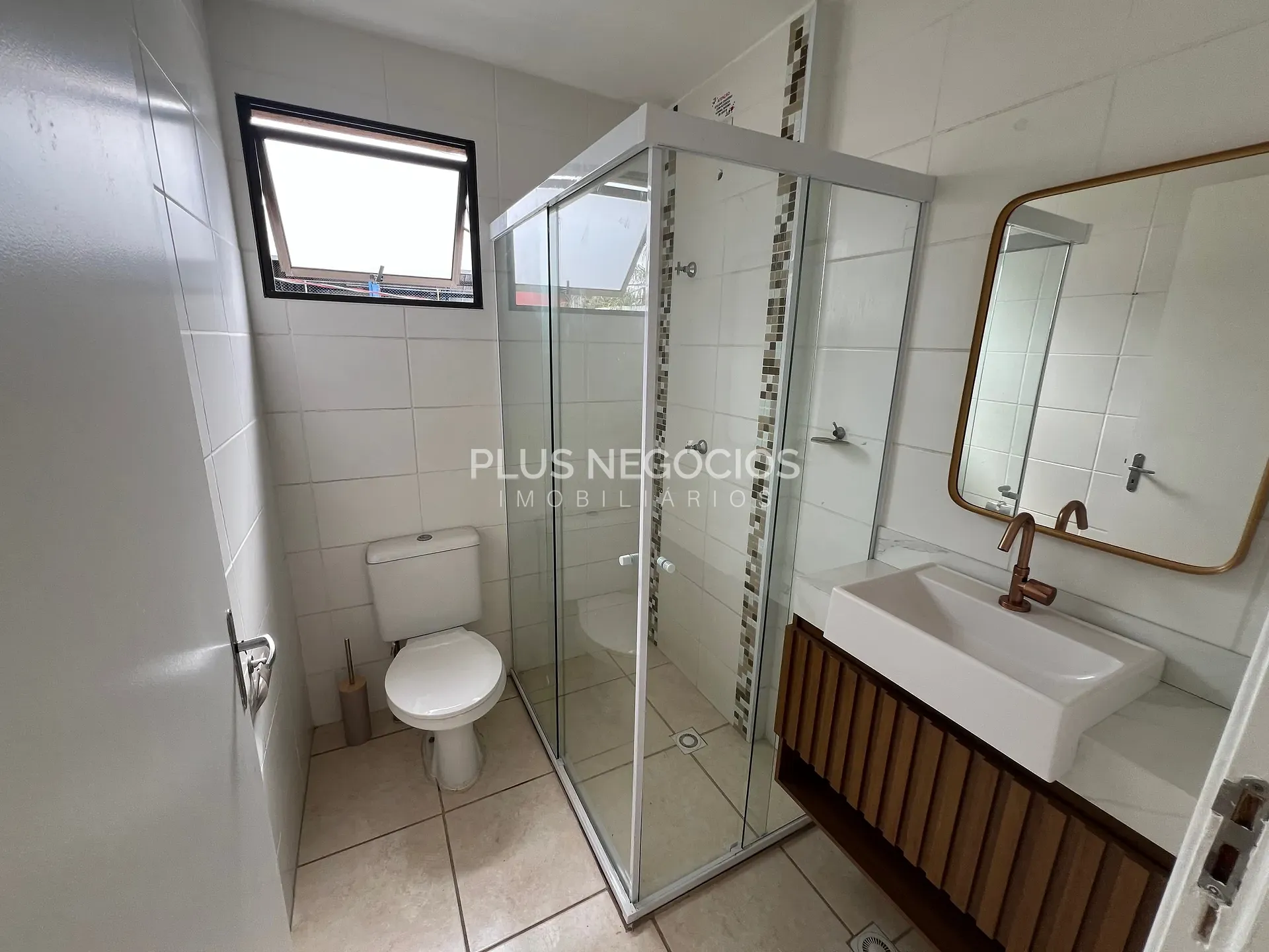 Apartamento, 2 quartos, 42 m² - Foto 22