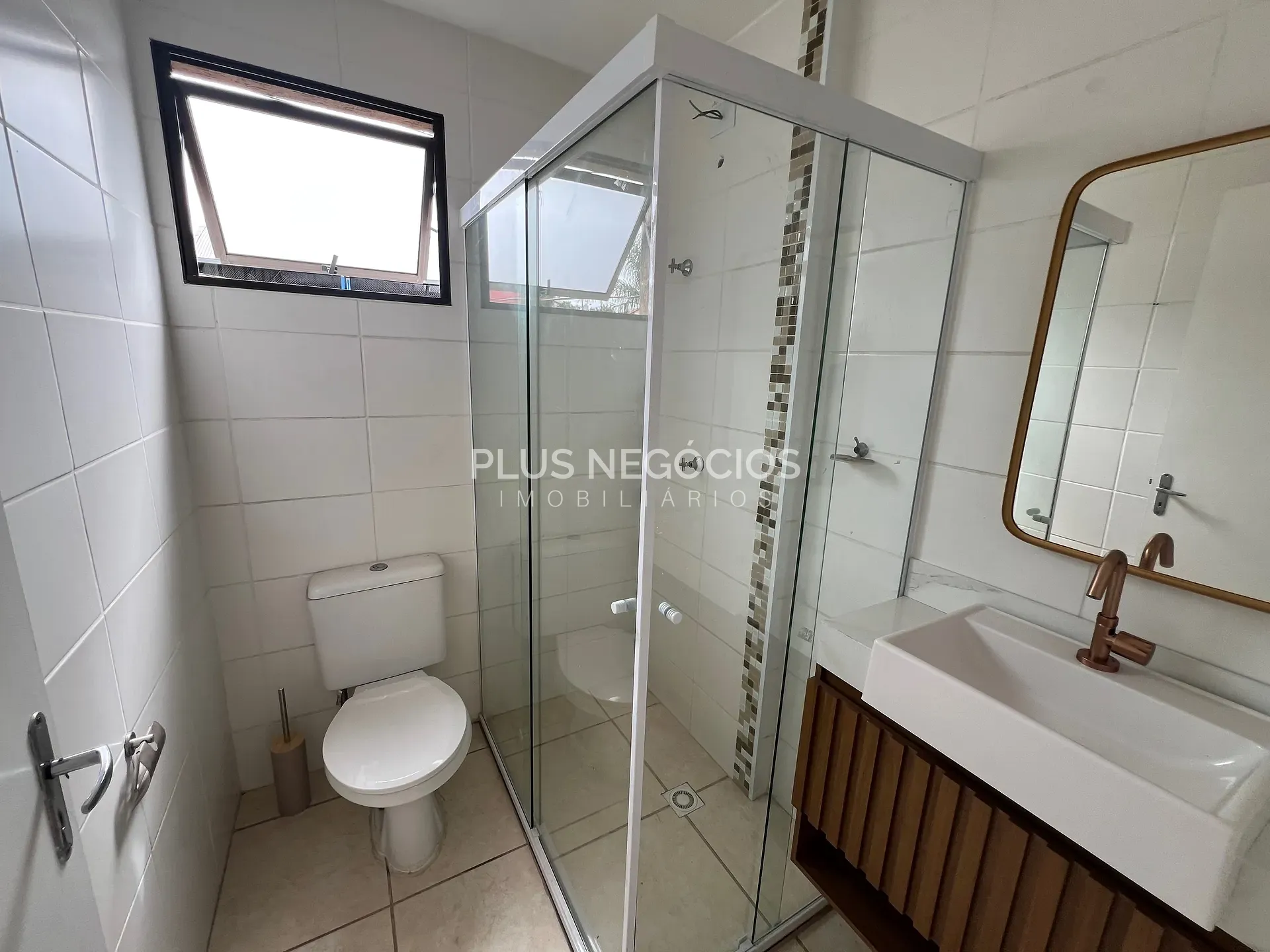 Apartamento, 2 quartos, 42 m² - Foto 23