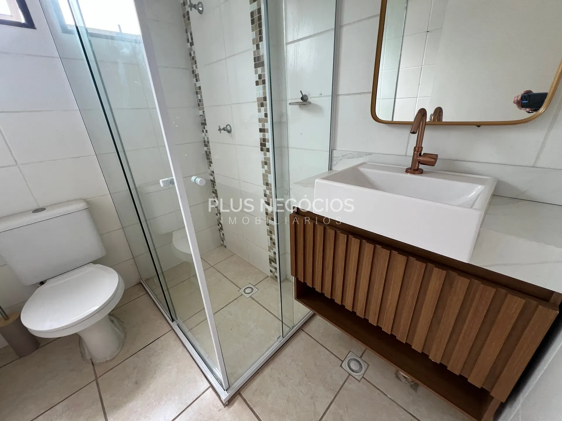 Apartamento, 2 quartos, 42 m² - Foto 24
