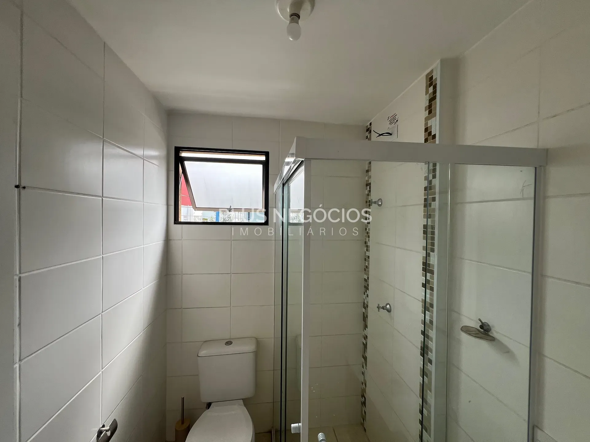 Apartamento, 2 quartos, 42 m² - Foto 25