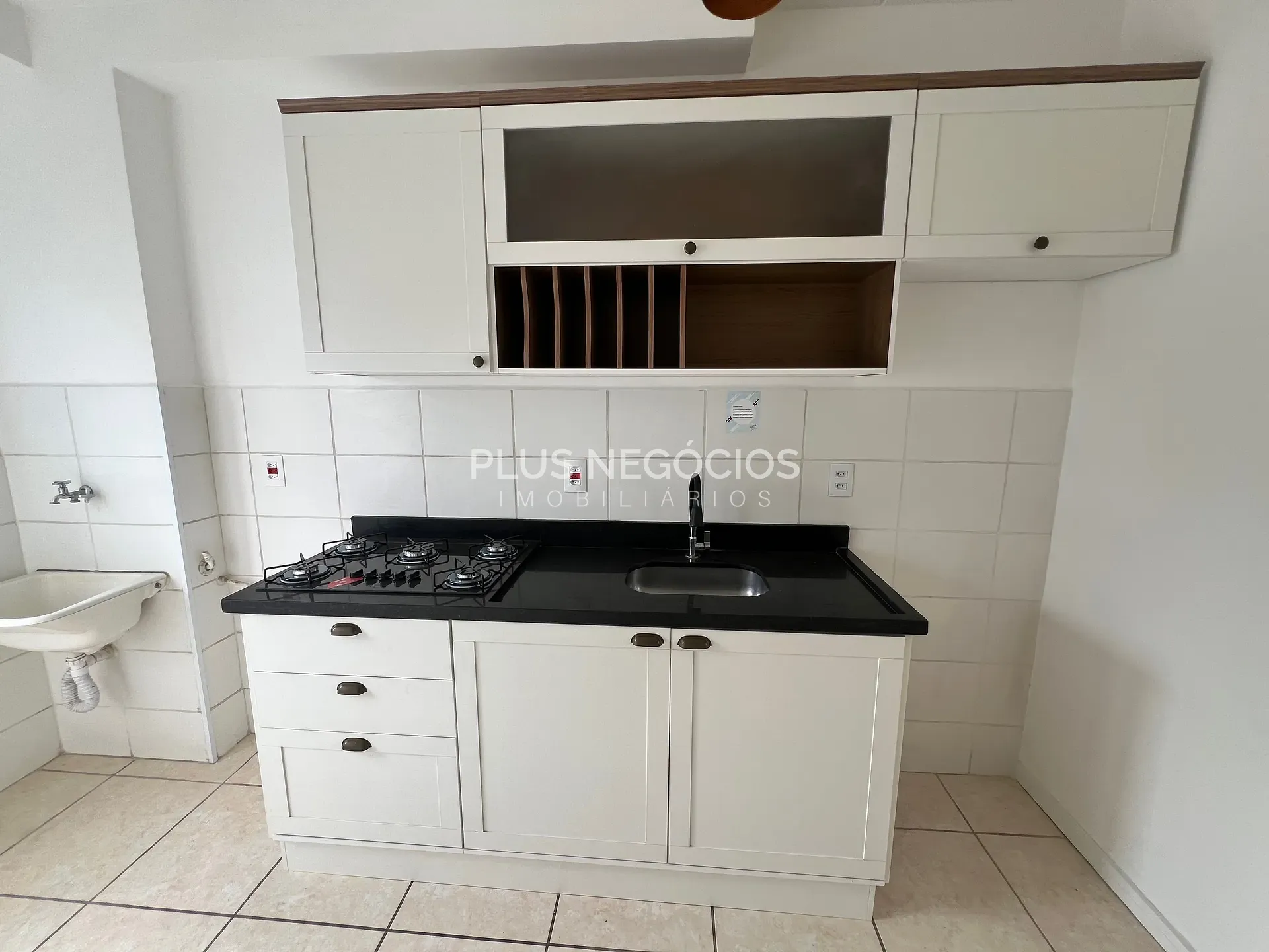 Apartamento, 2 quartos, 42 m² - Foto 26