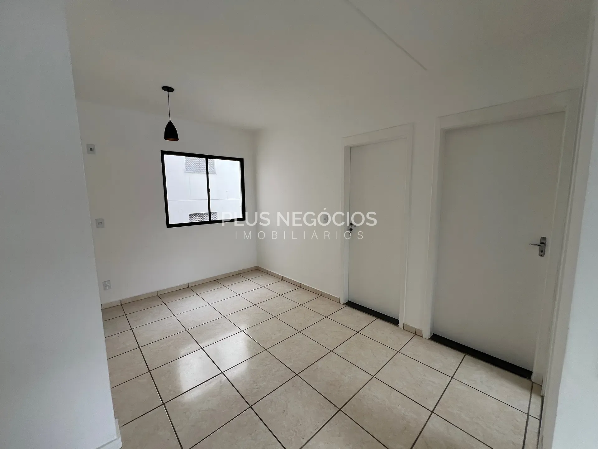 Apartamento, 2 quartos, 42 m² - Foto 28