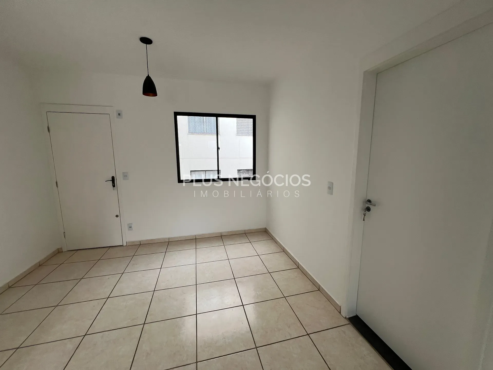 Apartamento, 2 quartos, 42 m² - Foto 29