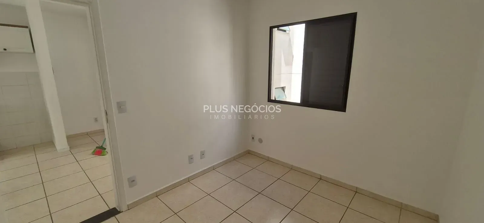 Apartamento, 2 quartos, 42 m² - Foto 11