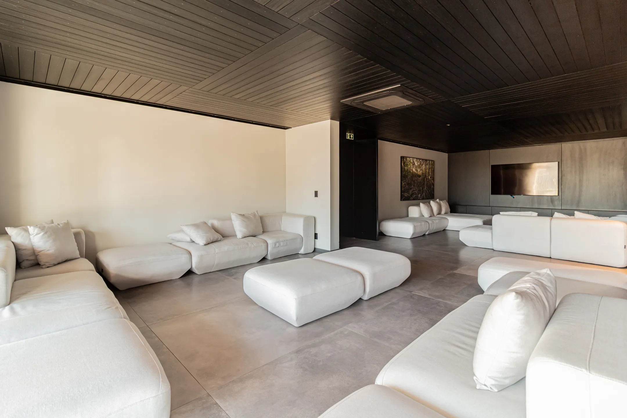 Apartamento à venda, São Gonçalo, Pelotas, RS - 11