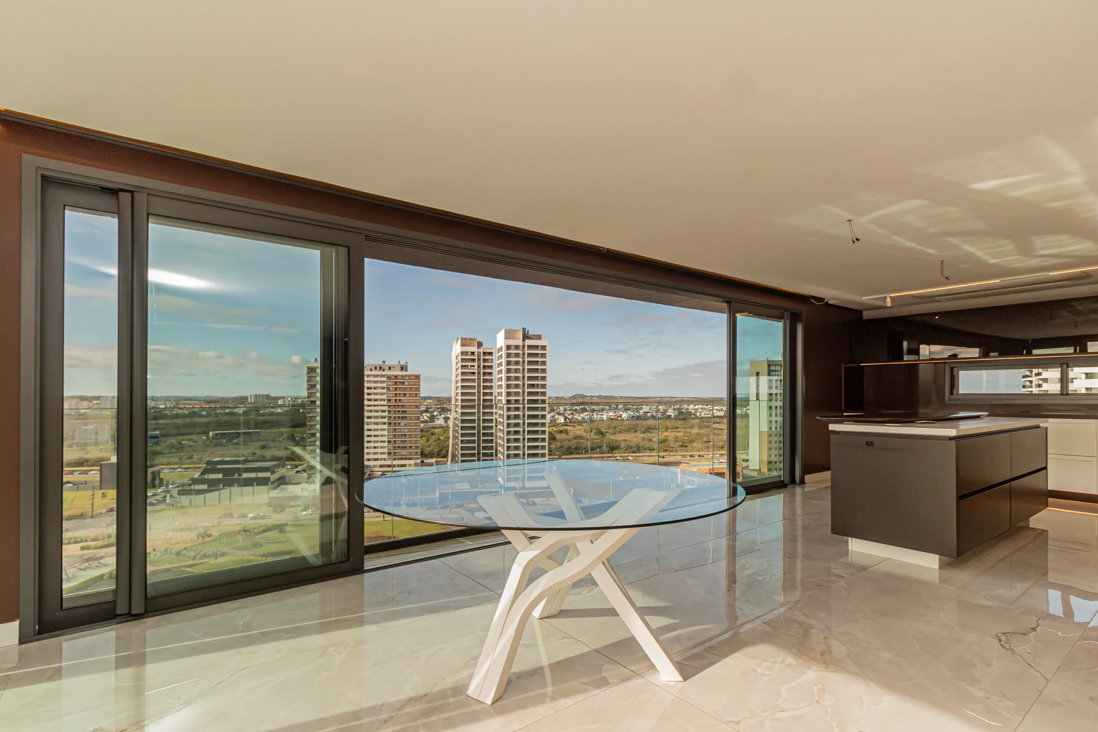 Apartamento à venda, São Gonçalo, Pelotas, RS - 13