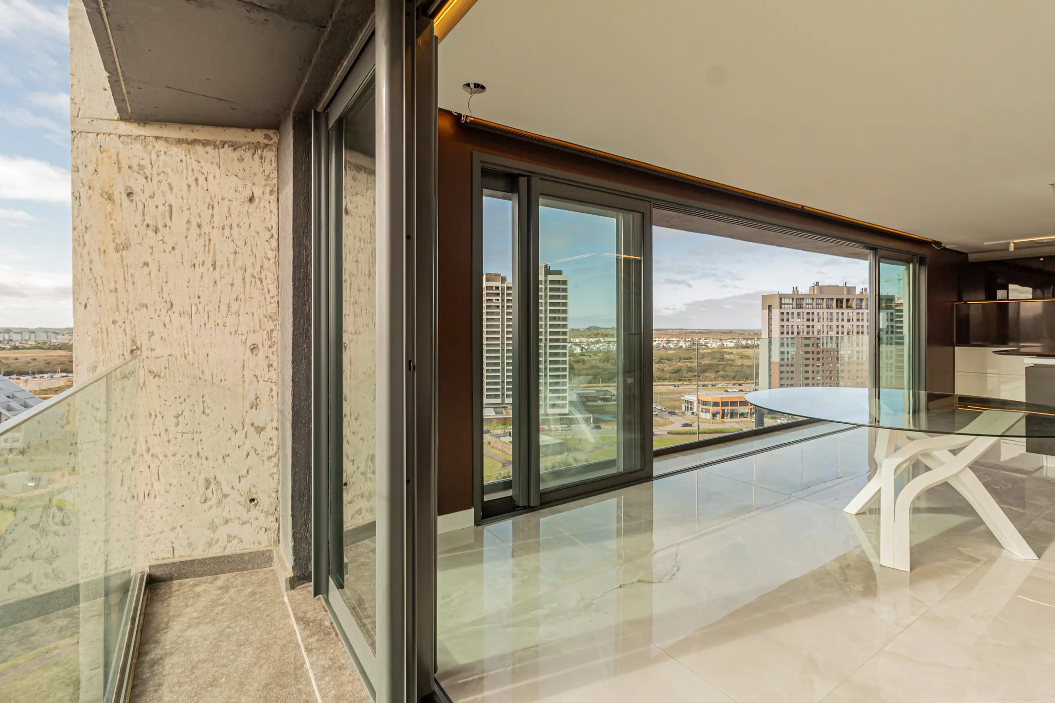 Apartamento à venda, São Gonçalo, Pelotas, RS - 31