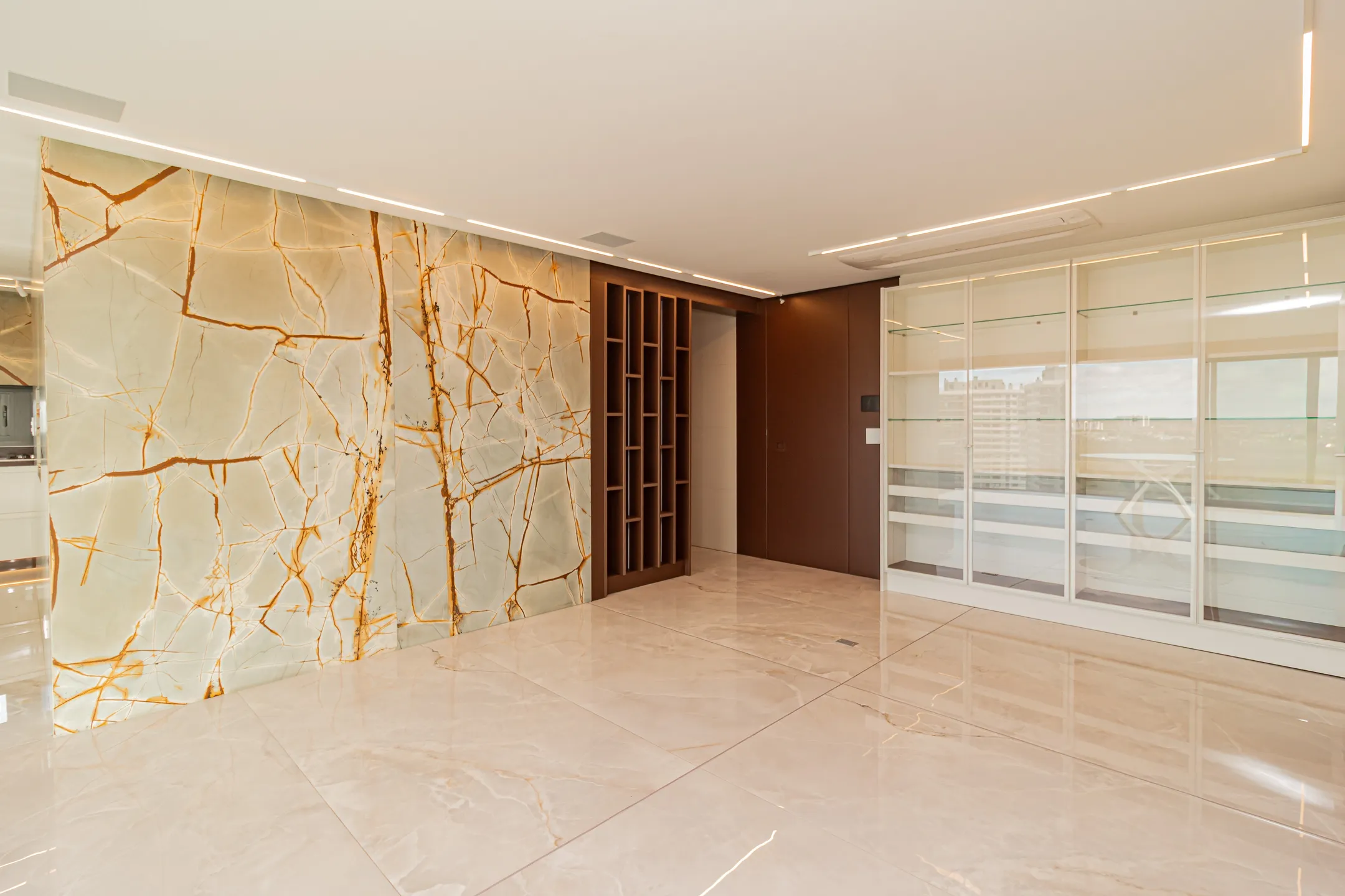 Apartamento à venda, São Gonçalo, Pelotas, RS - 35